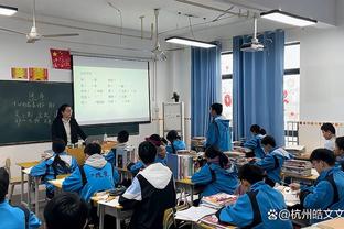 阿莱格里：很高兴尤文重申了对我的信任 必须努力扭转颓势