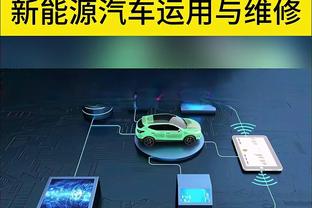 难救主！卡梅隆-约翰逊一度追平比分 全场9中6拿到13分3板5助